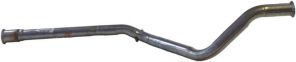 Bosal 870-137 - Rúrka -