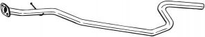 Bosal 878-895 - Rúrka -