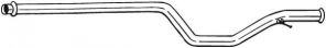 Bosal 878-953 - Rúrka -