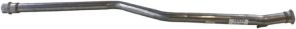 Bosal 880-617 - Rúrka -