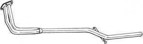 Bosal 883-931 - Rúrka