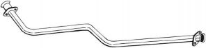 Bosal 884-163 - Rúrka