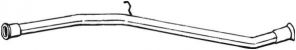 Bosal 886-803 - Rúrka -