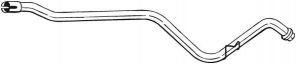 Bosal 887-149 - Rúrka -