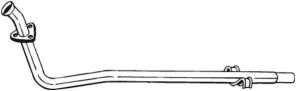 Bosal 888-133 - Rúrka