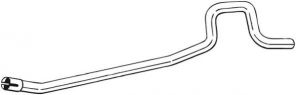 Bosal 888-179 - Rúrka