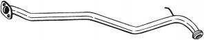Bosal 888-295 - Rúrka -