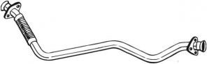 Bosal 889-227 - Rúrka -