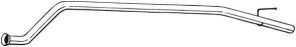 Bosal 890-121 - Rúrka -
