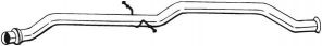 Bosal 900-007 - Rúrka -
