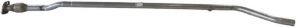 Bosal 900-027 - Rúrka -