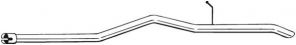 Bosal 940-323 - Rúrka -