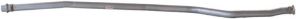 Bosal 947-005 - Rúrka -