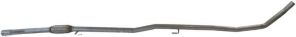 Bosal 952-137 - Rúrka -