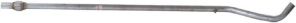 Bosal 952-141 - Rúrka -