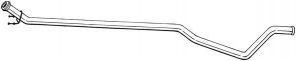Bosal 952-155 - Rúrka -