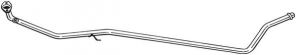 Bosal 952-157 - Rúrka -