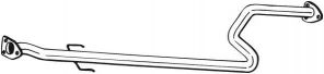 Bosal 953-145 - Rúrka -