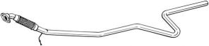 Bosal 953-171 - Rúrka -