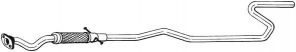 Bosal 965-123 - Rúrka -