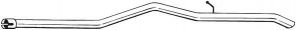 Bosal 965-369 - Rúrka -