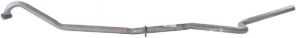 Bosal 965-375 - Rúrka -