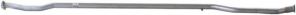 Bosal 969-121 - Rúrka -