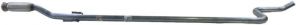 Bosal 975-267 - Rúrka -