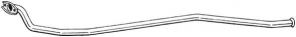 Bosal 984-797 - Rúrka -