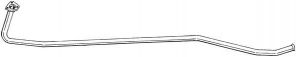 Bosal 987-527 - Rúrka -
