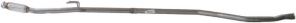 Bosal 989-531 - Rúrka -