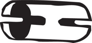 Bosal 265-617 - Spona