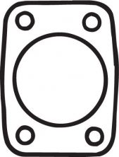 Bosal 256-148 - Tesnenie