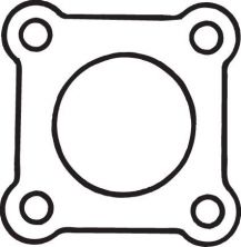 Bosal 256-430 - Tesnenie