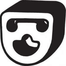 Bosal 255-120 - Gumový popruh