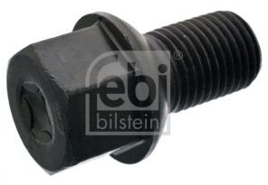 Febi 01664 - Skrutka kolesa