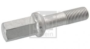 Febi 01849 - Skrutka kolesa -