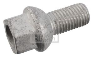 Febi 08476 - Skrutka kolesa -