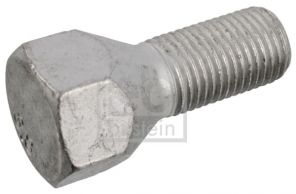 Febi 10633 - Skrutka kolesa -