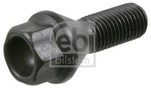 Febi 18903 - Skrutka kolesa
