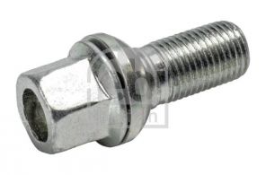 Febi 23368 - Skrutka kolesa