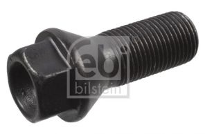 Febi 26744 - Skrutka kolesa