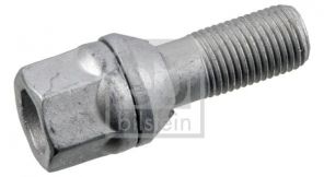 Febi 30400 - Skrutka kolesa