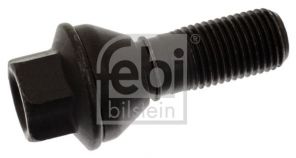 Febi 32292 - Skrutka kolesa