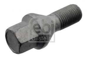 Febi 32439 - Skrutka kolesa