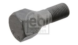 Febi 32440 - Skrutka kolesa