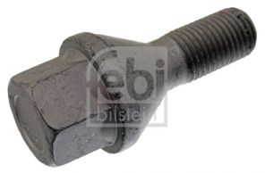 Febi 32441 - Skrutka kolesa
