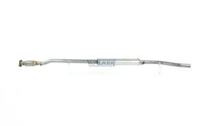 Walker 21399 - Stredný tlmič -