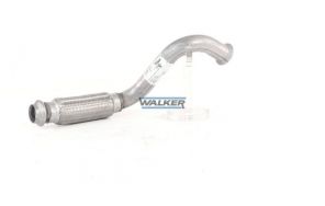 Walker 10445 - Rúrka -