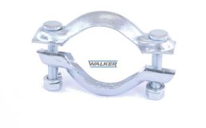 Walker 82501 - Svorka